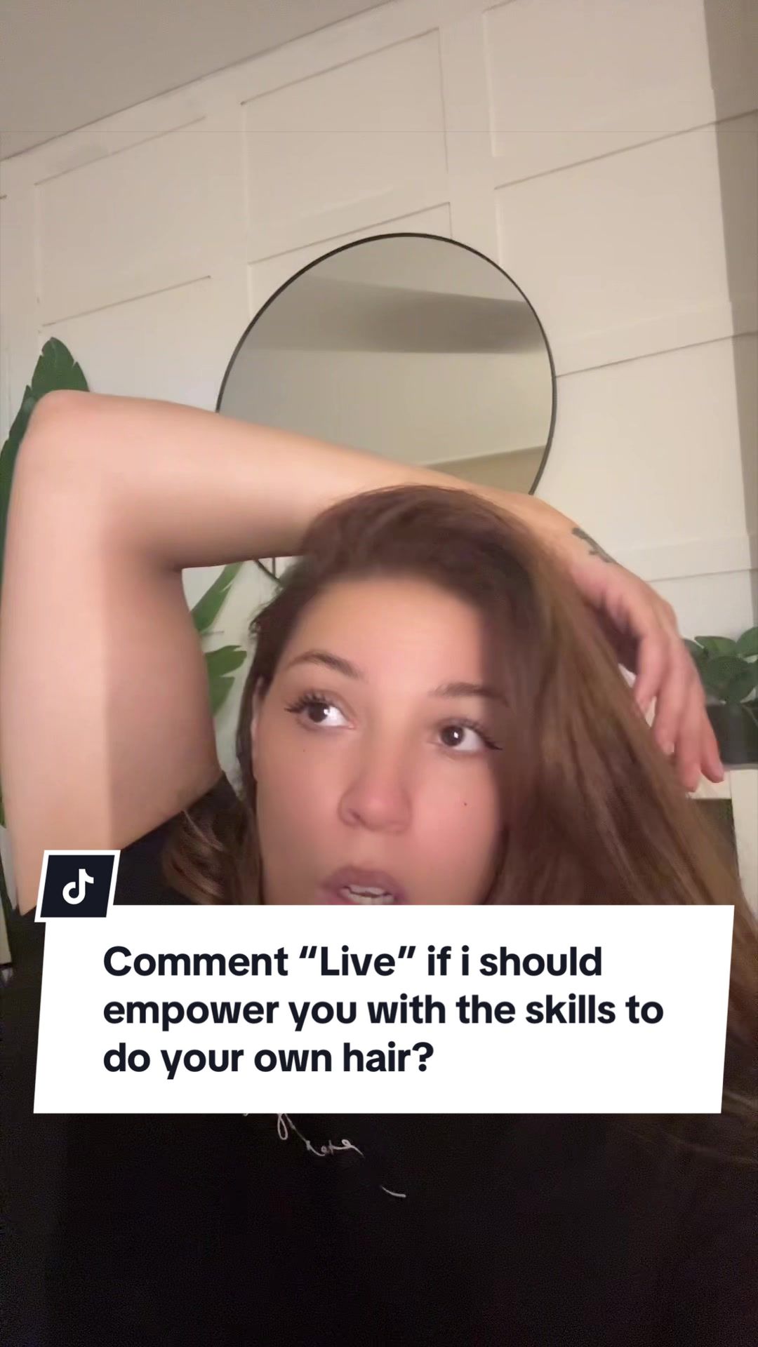 @Loré Mai COLLECTIVE