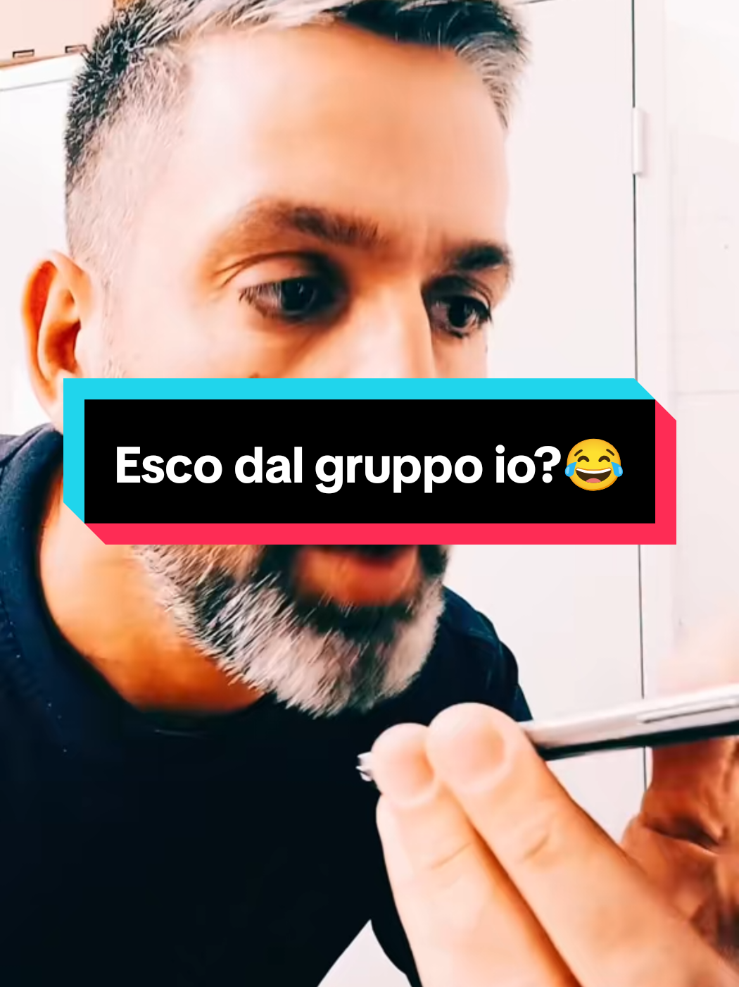 @Manuelnapo84
