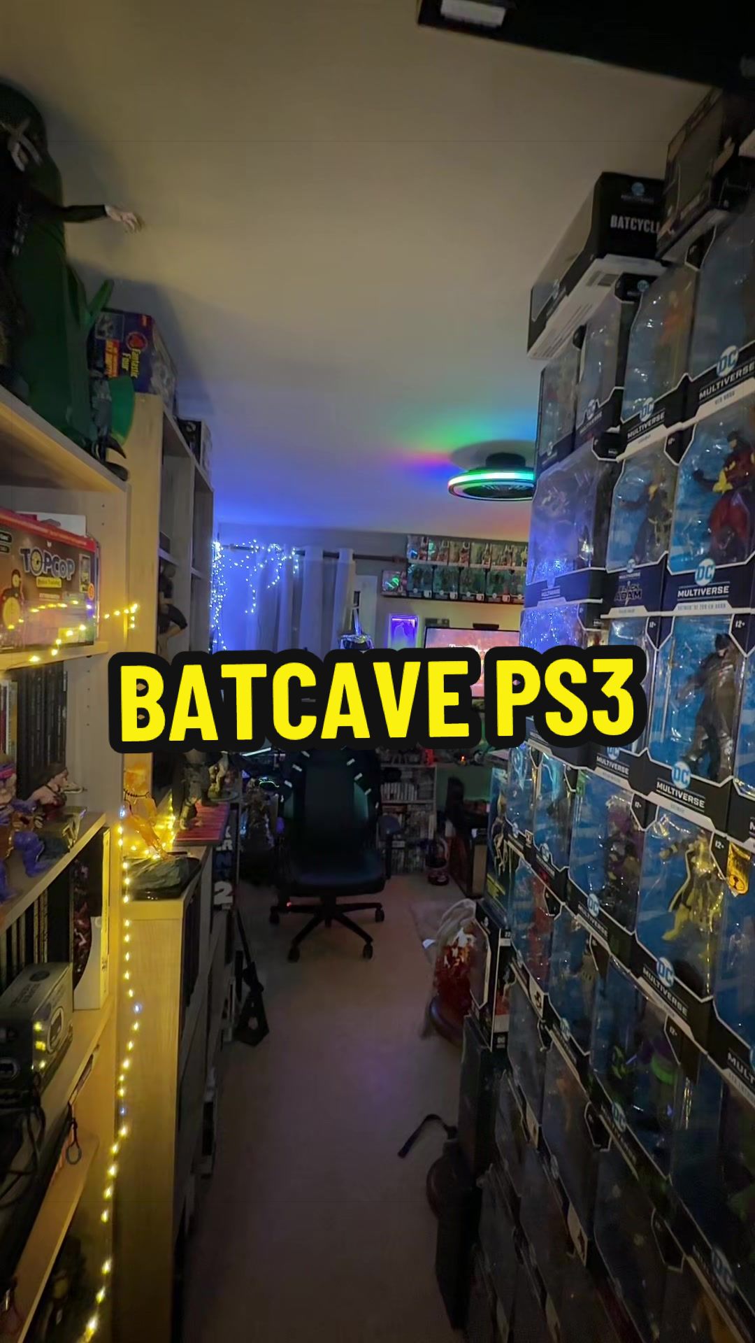 @katales88