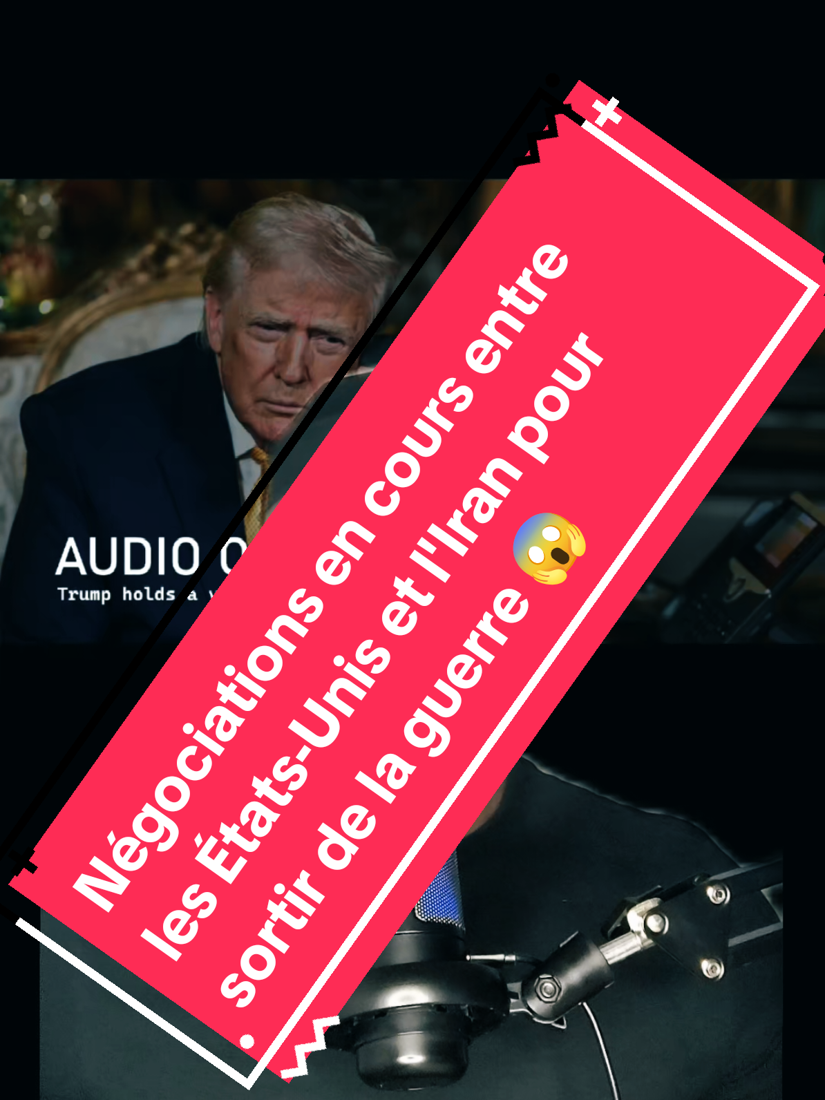 @LE GUIDE ELI ☢️TV🇲🇳🧙&zwj;♂️