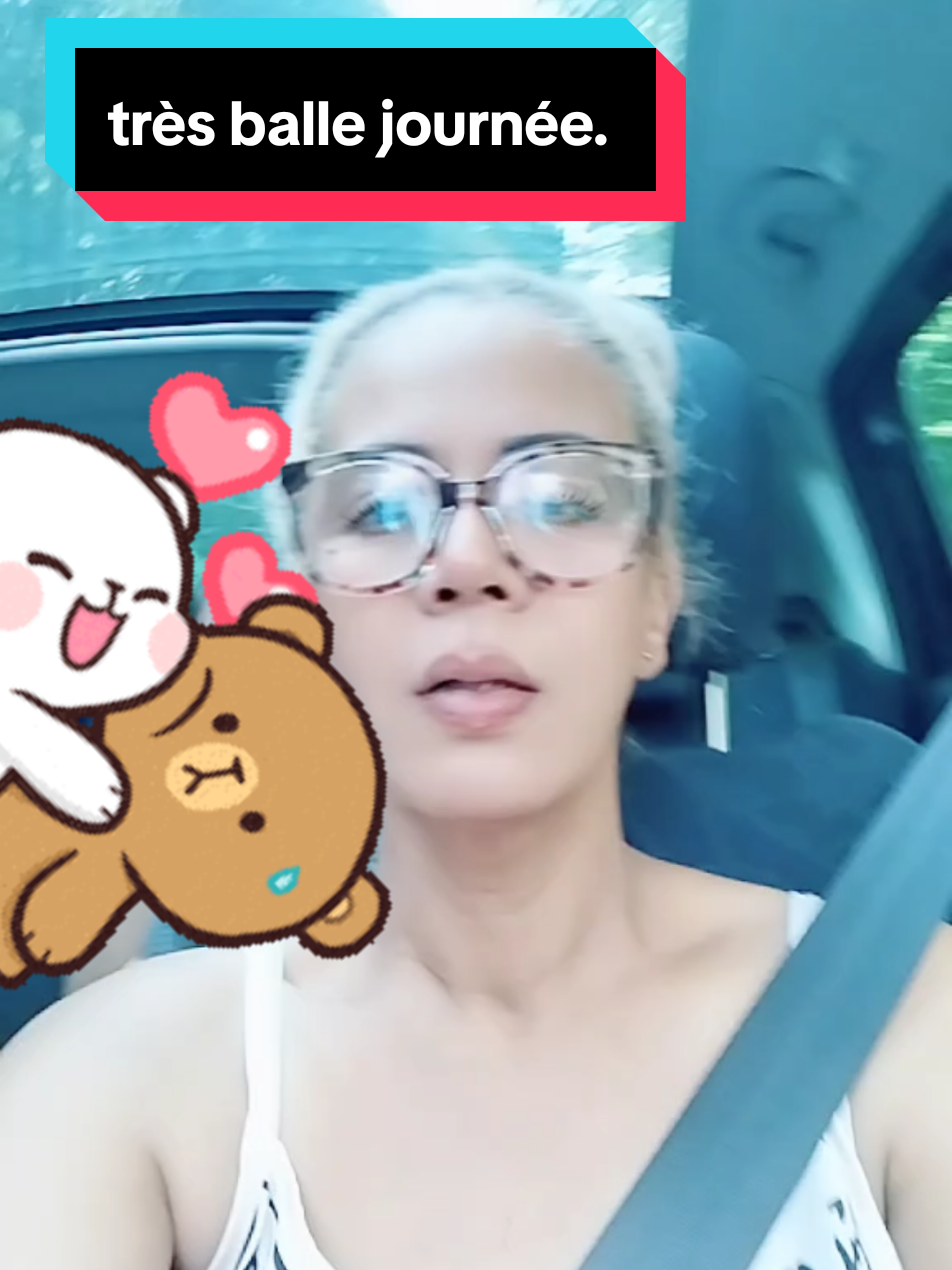 @Elena