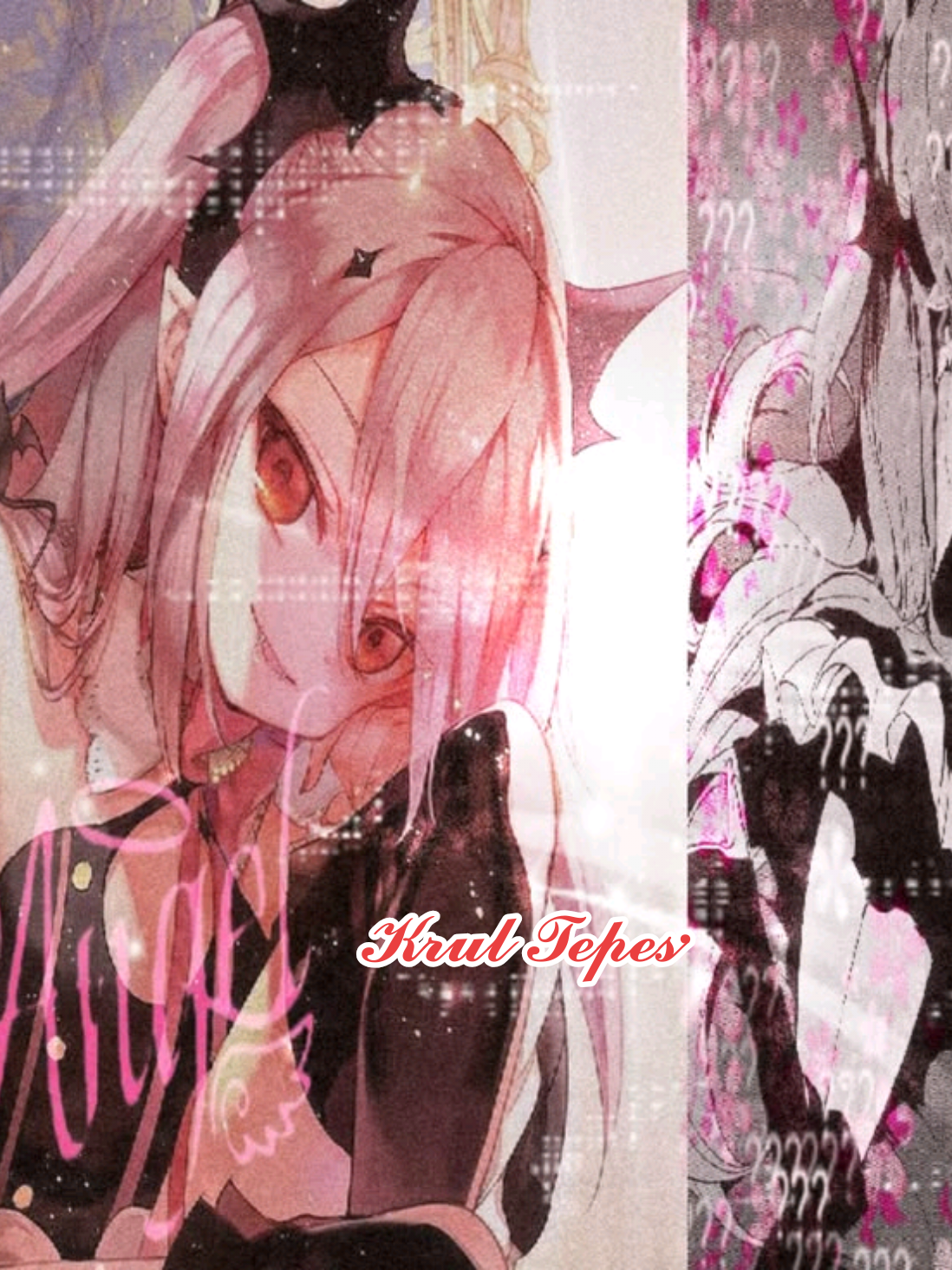 @&deg;🪼 》『 アキオ』𖦹