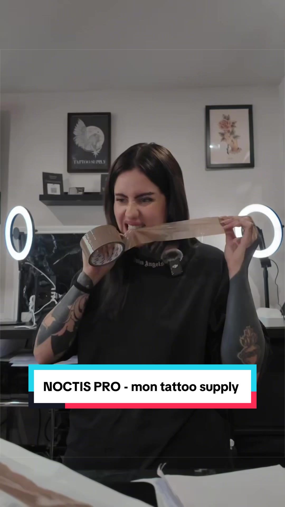 @NEVEN