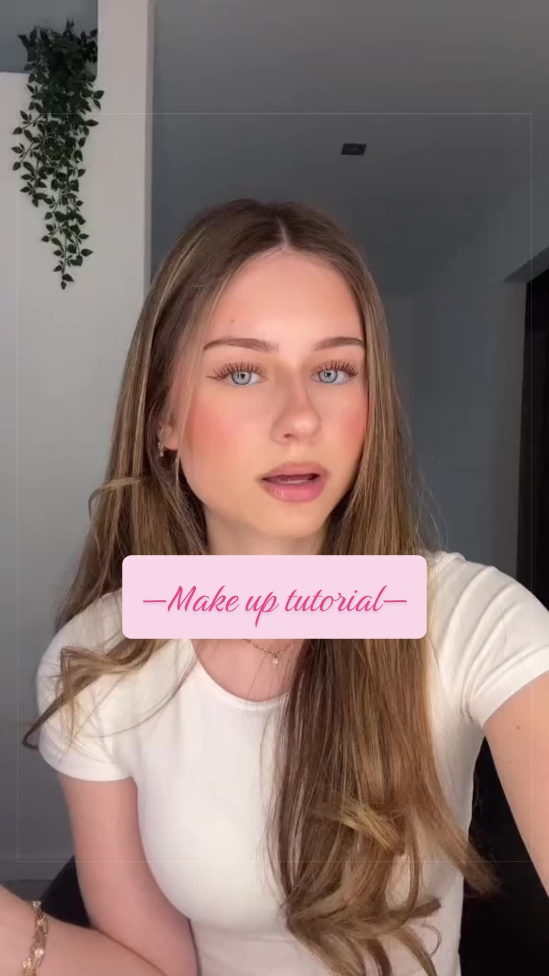 @am1nasdr