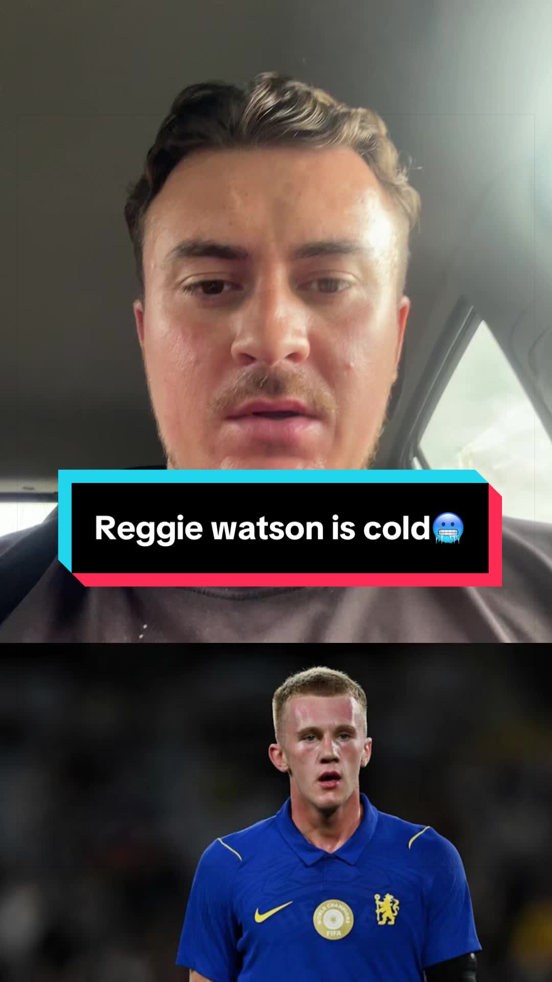 @KaylumRyan