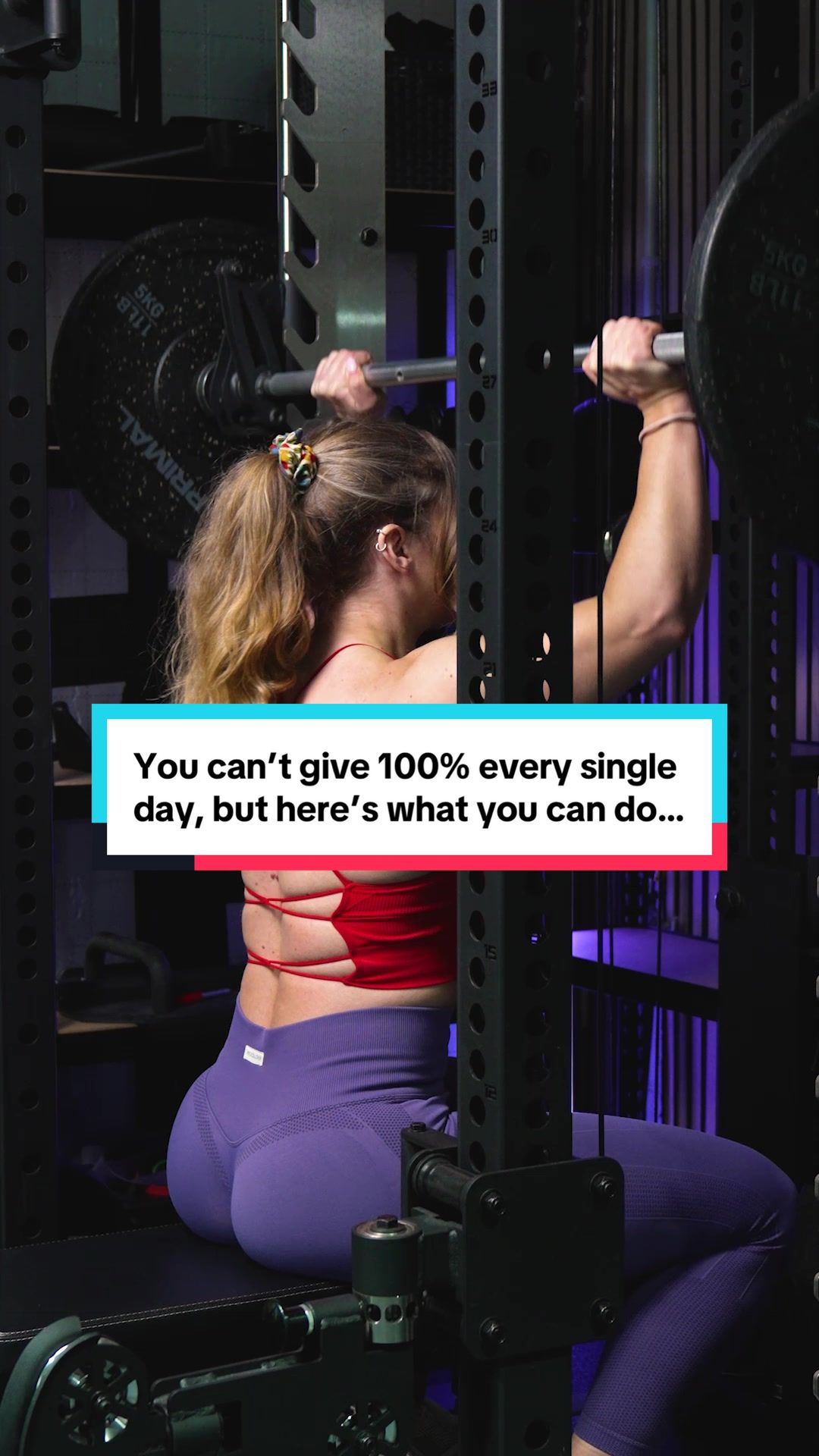 @shred_with_sheona1