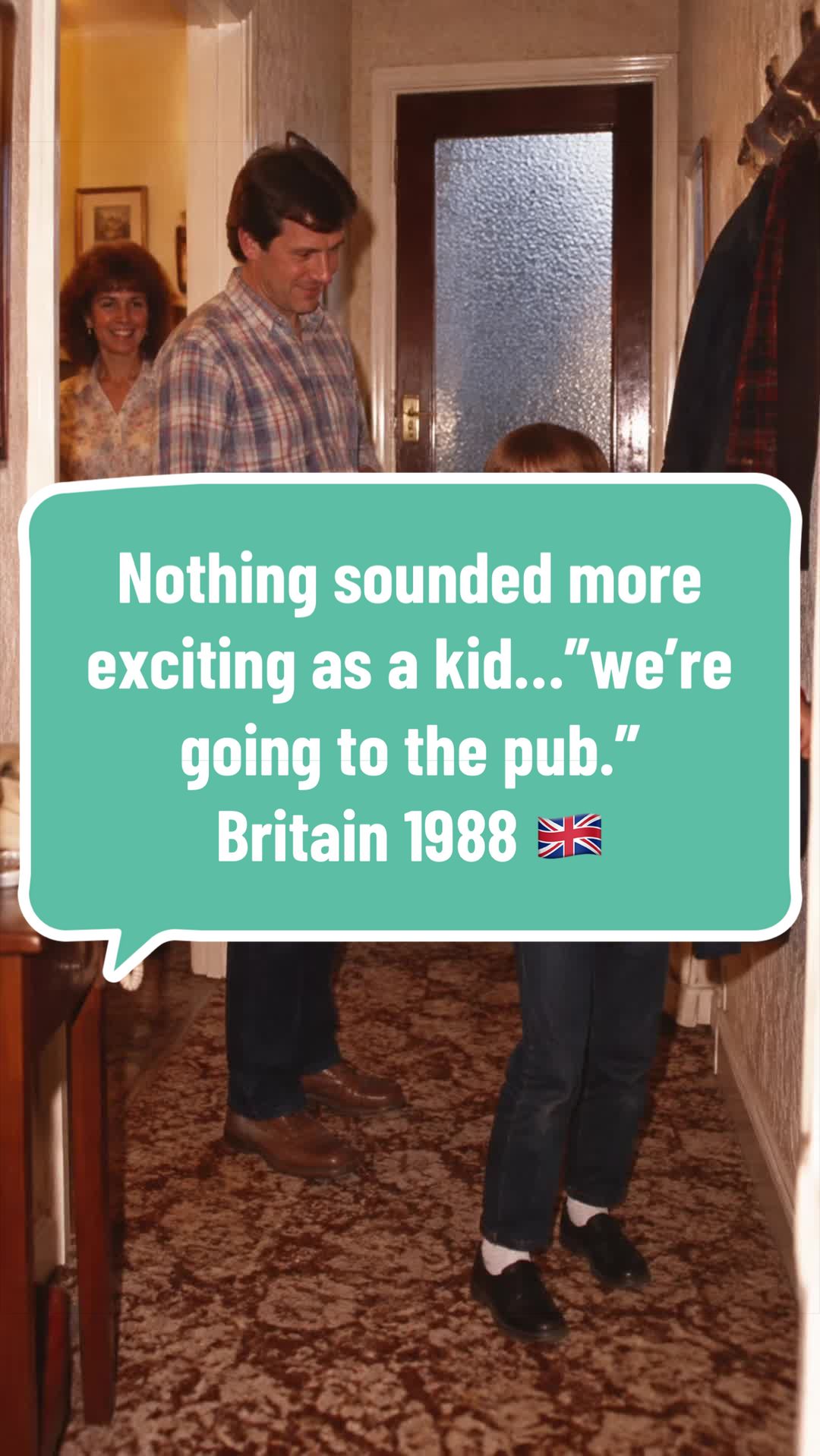 @Britain Rewound