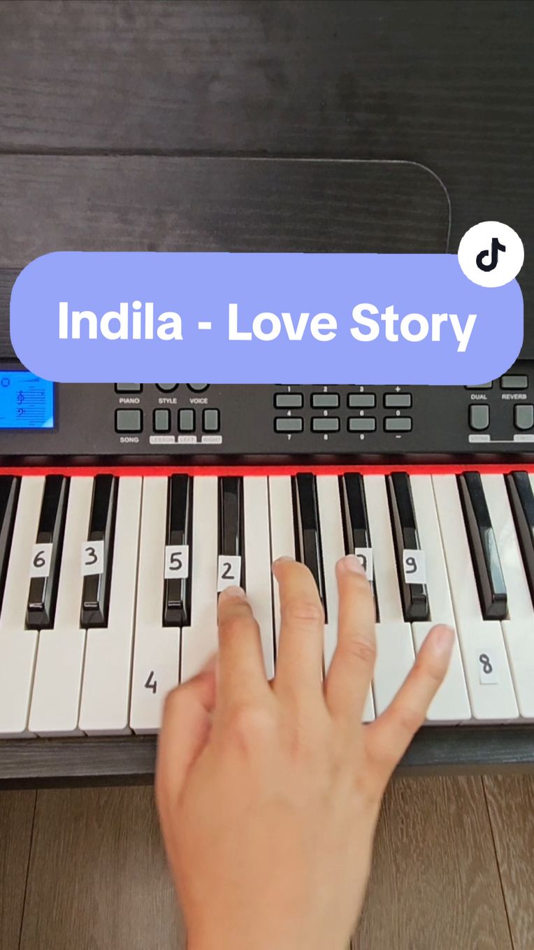 @PianOtaku