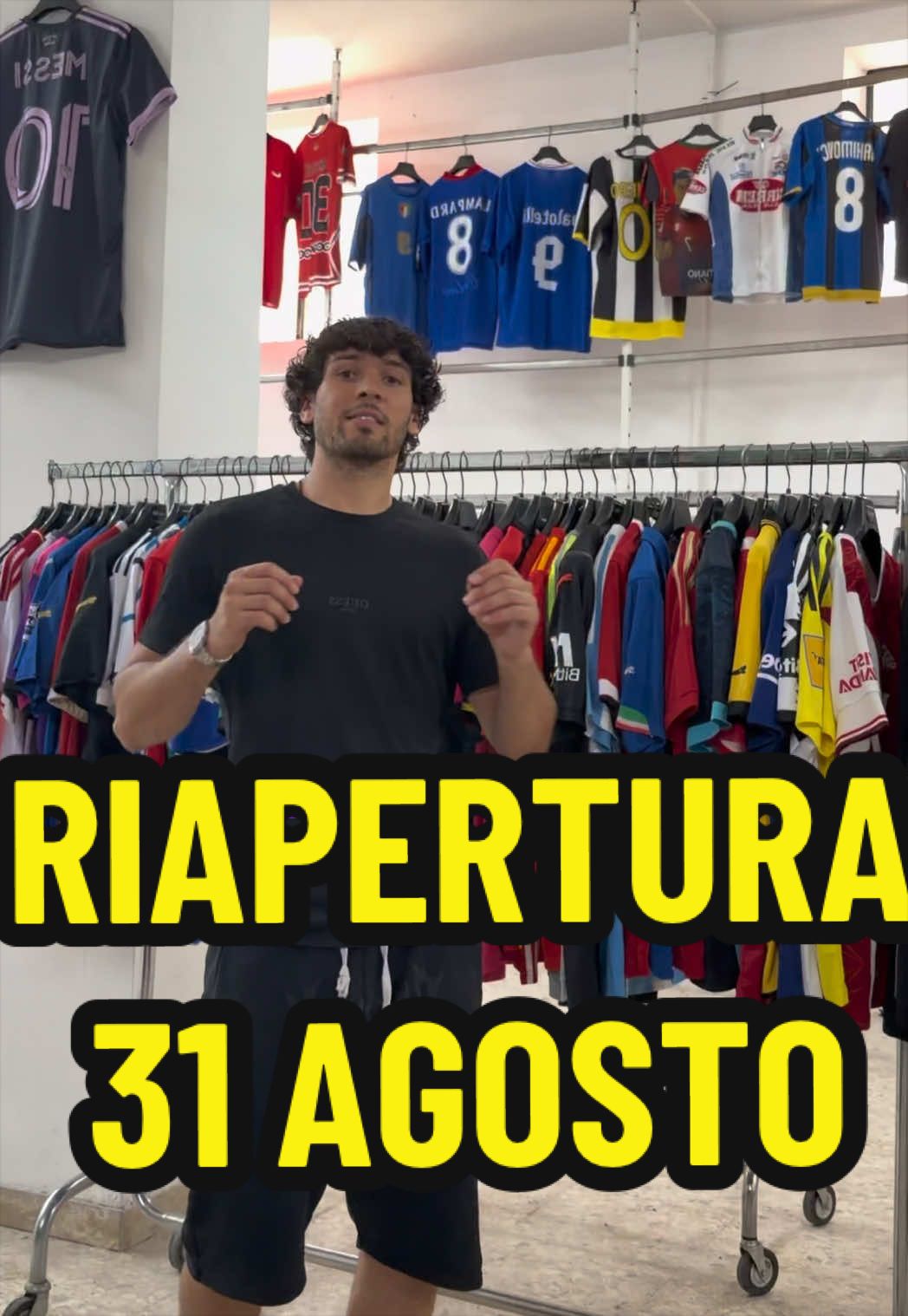 @domshopvintage