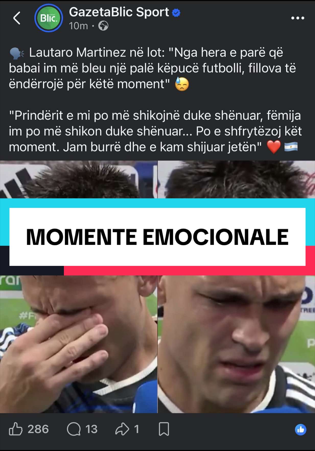 @Dardanidrizi