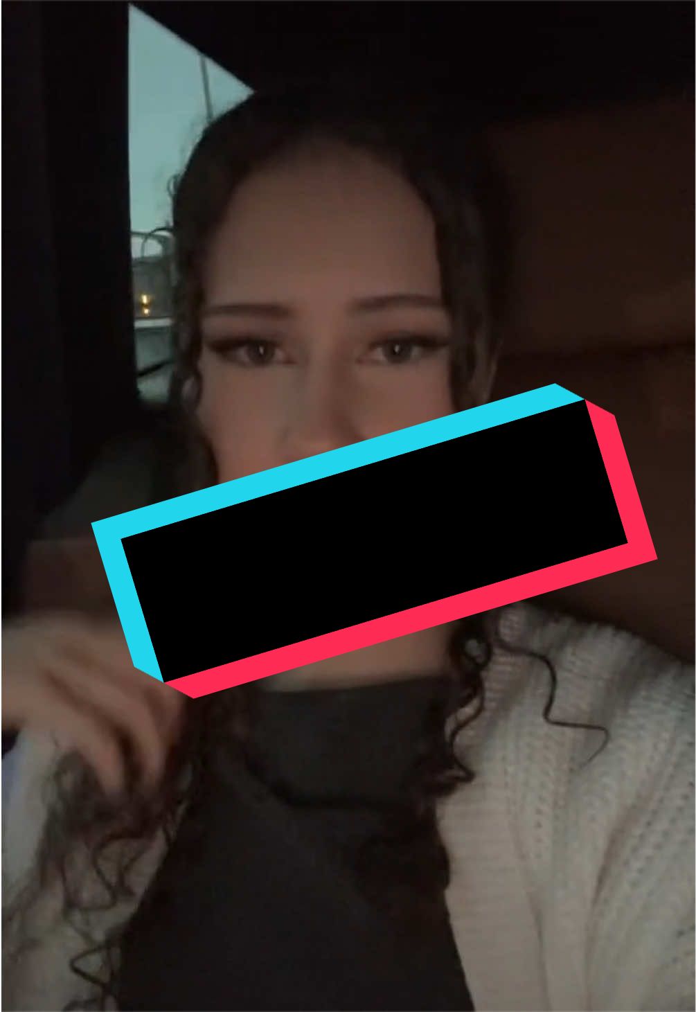 @28.valeriaa