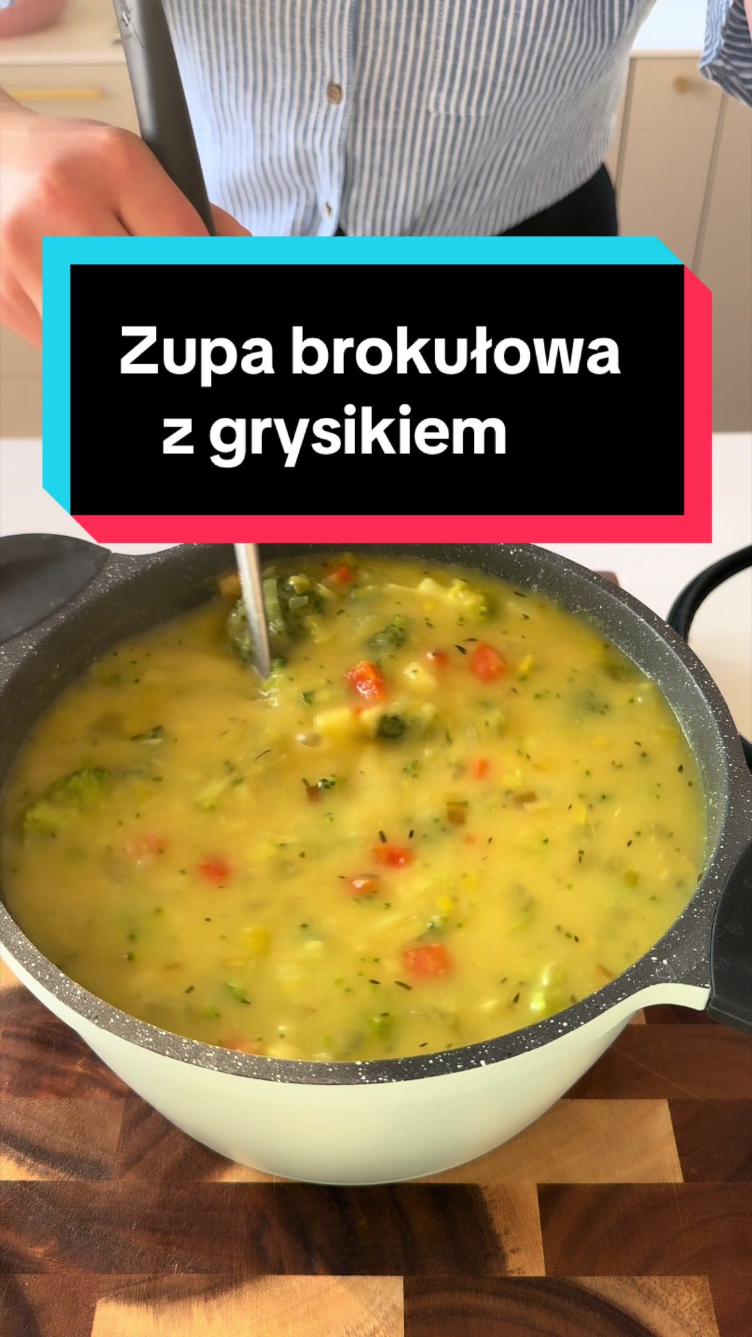 @Tysia Gotuje