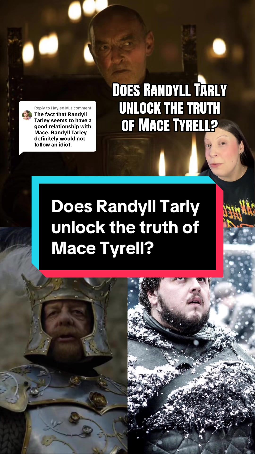 @GameOfThronesHistorian