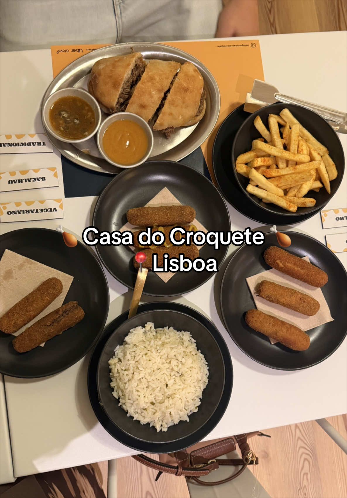 @Dose e Meia