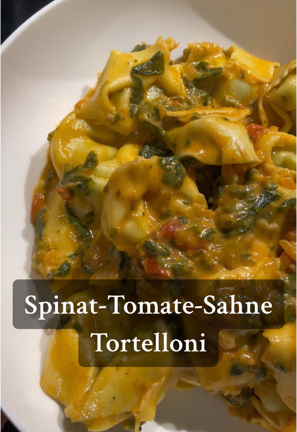 @Kevs.FOOD