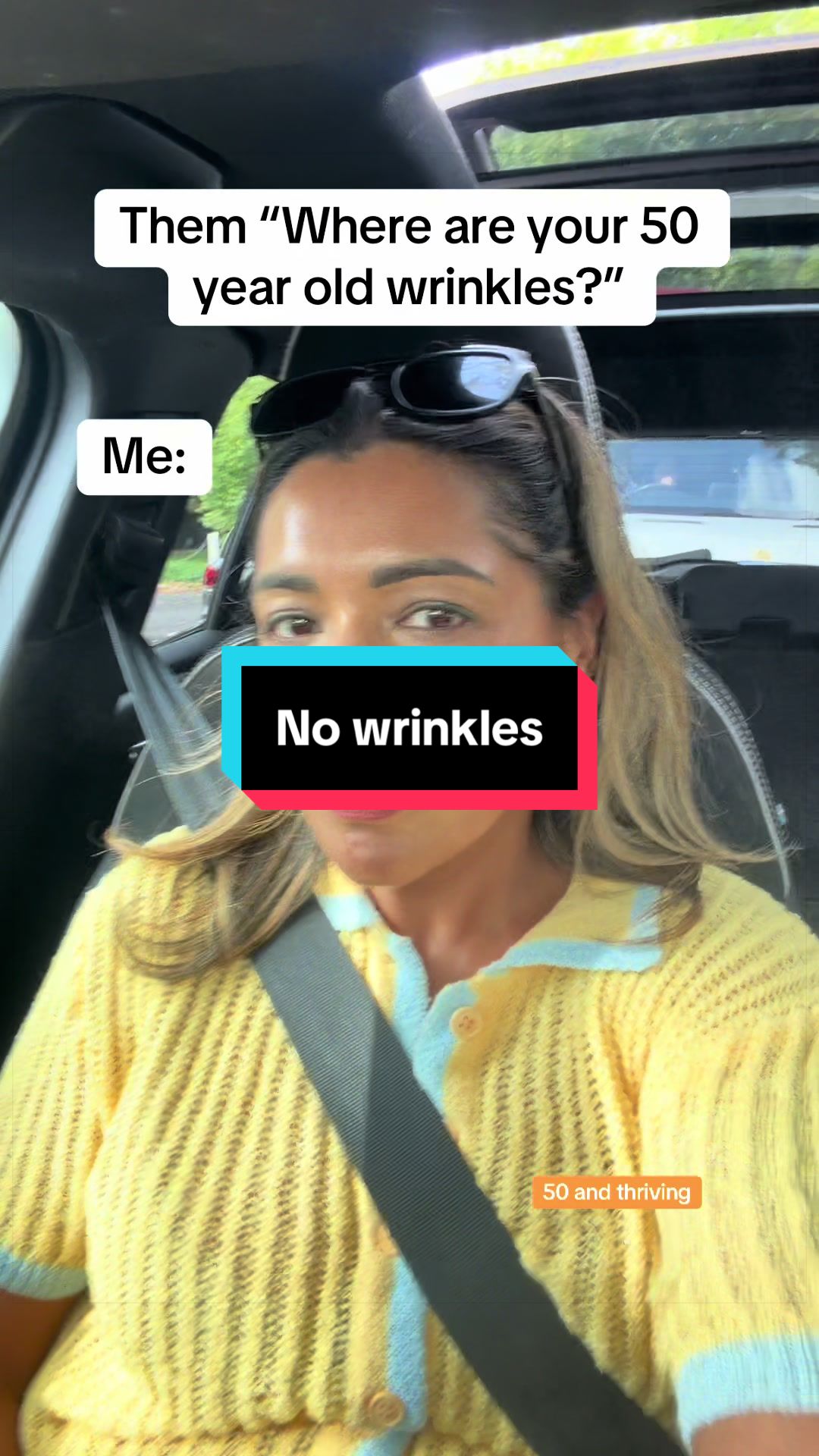 @sheena.tiktok76