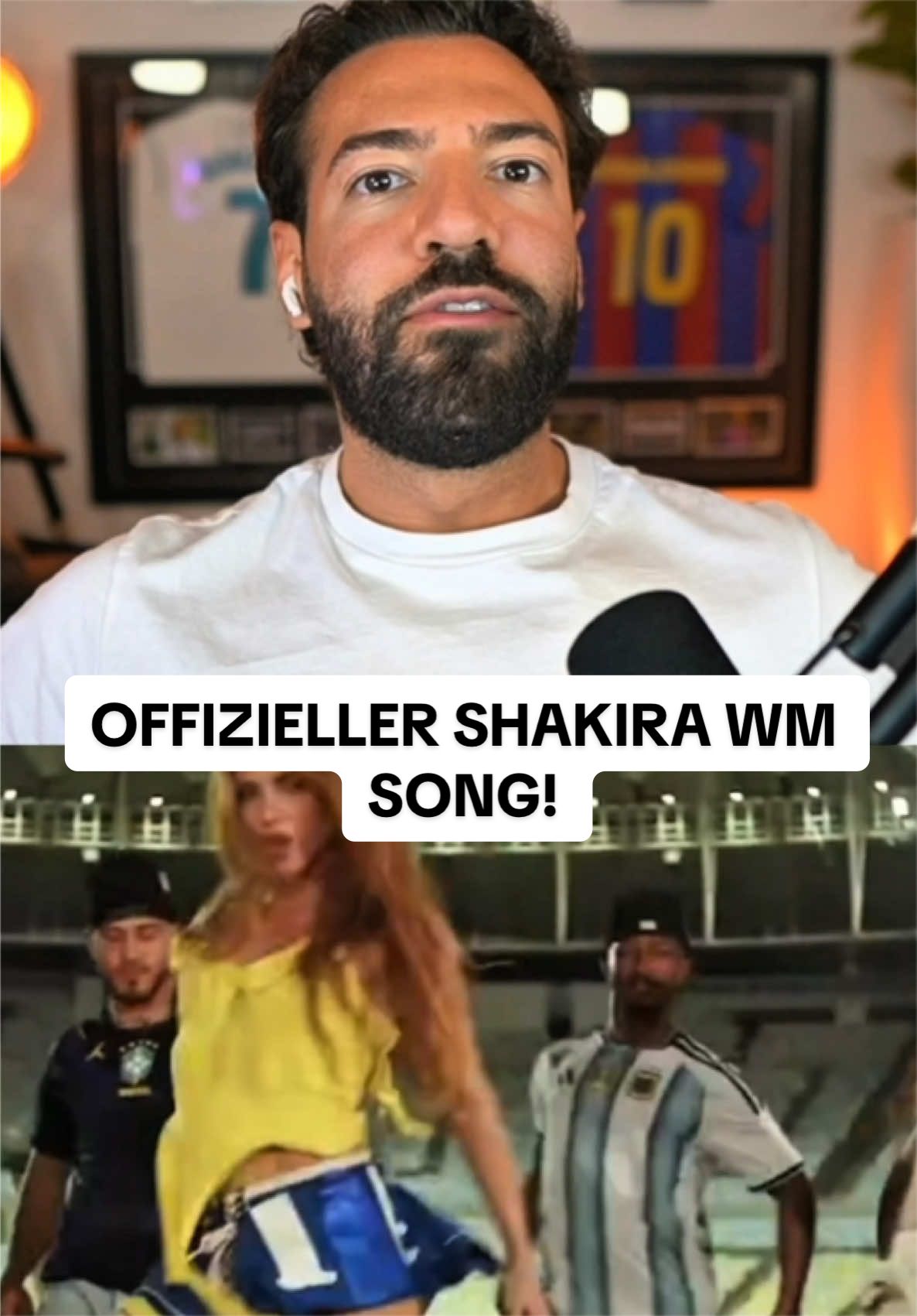 @Wakez