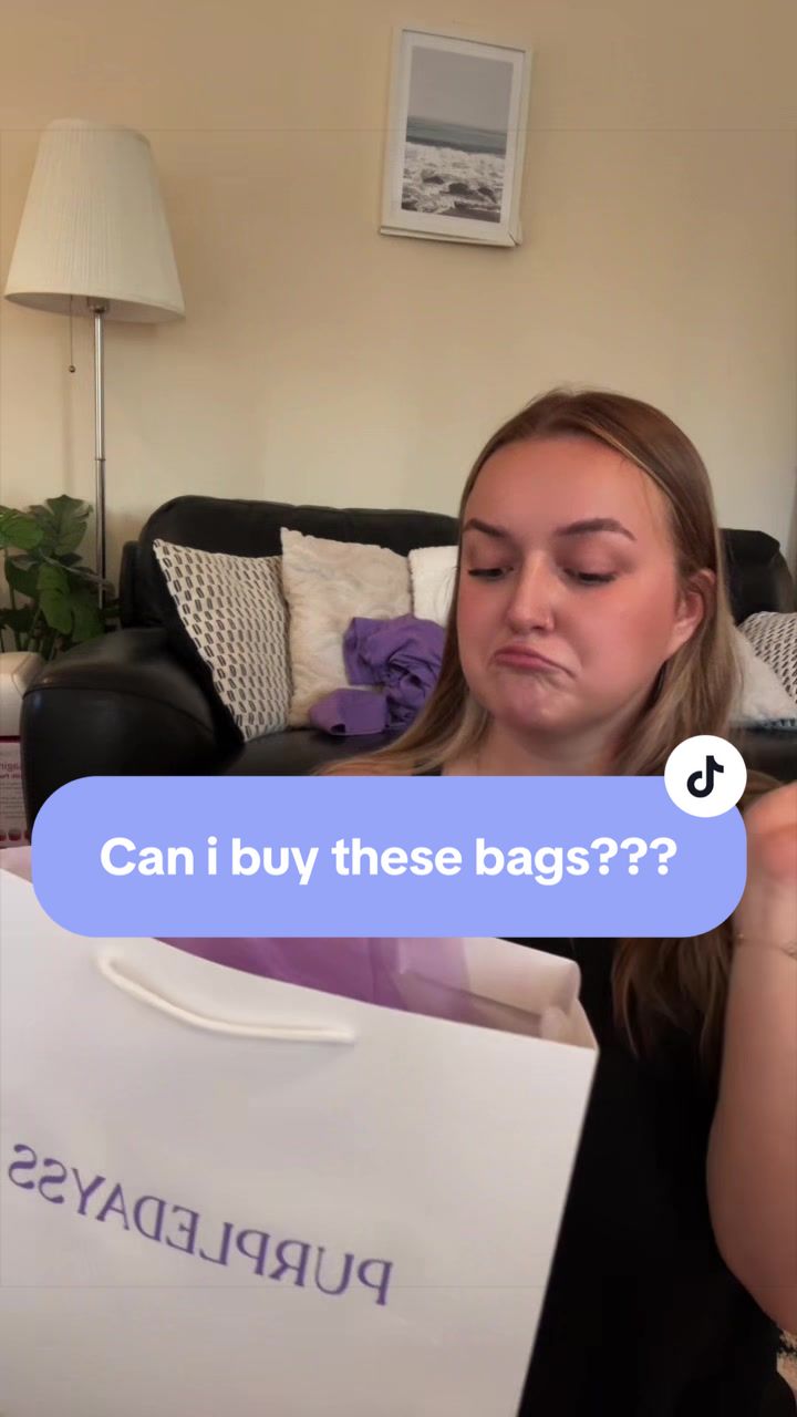 @Purpledayss