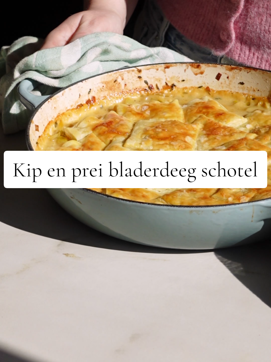@Claudia Damen