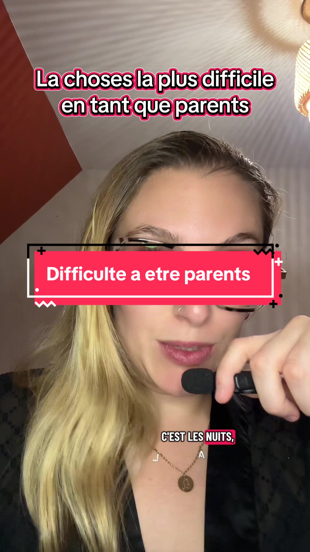 @Physio Mum 🤱