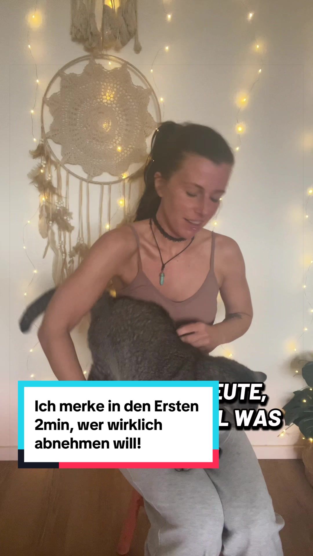 @Jennyunfair