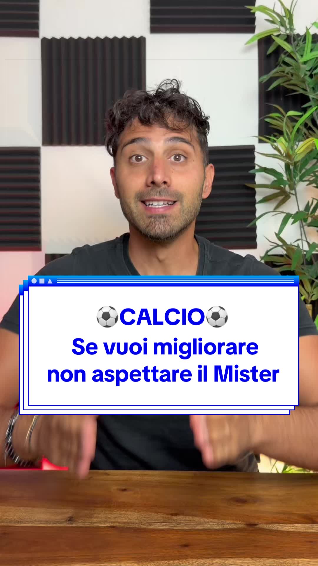 @Gioele Salvadori