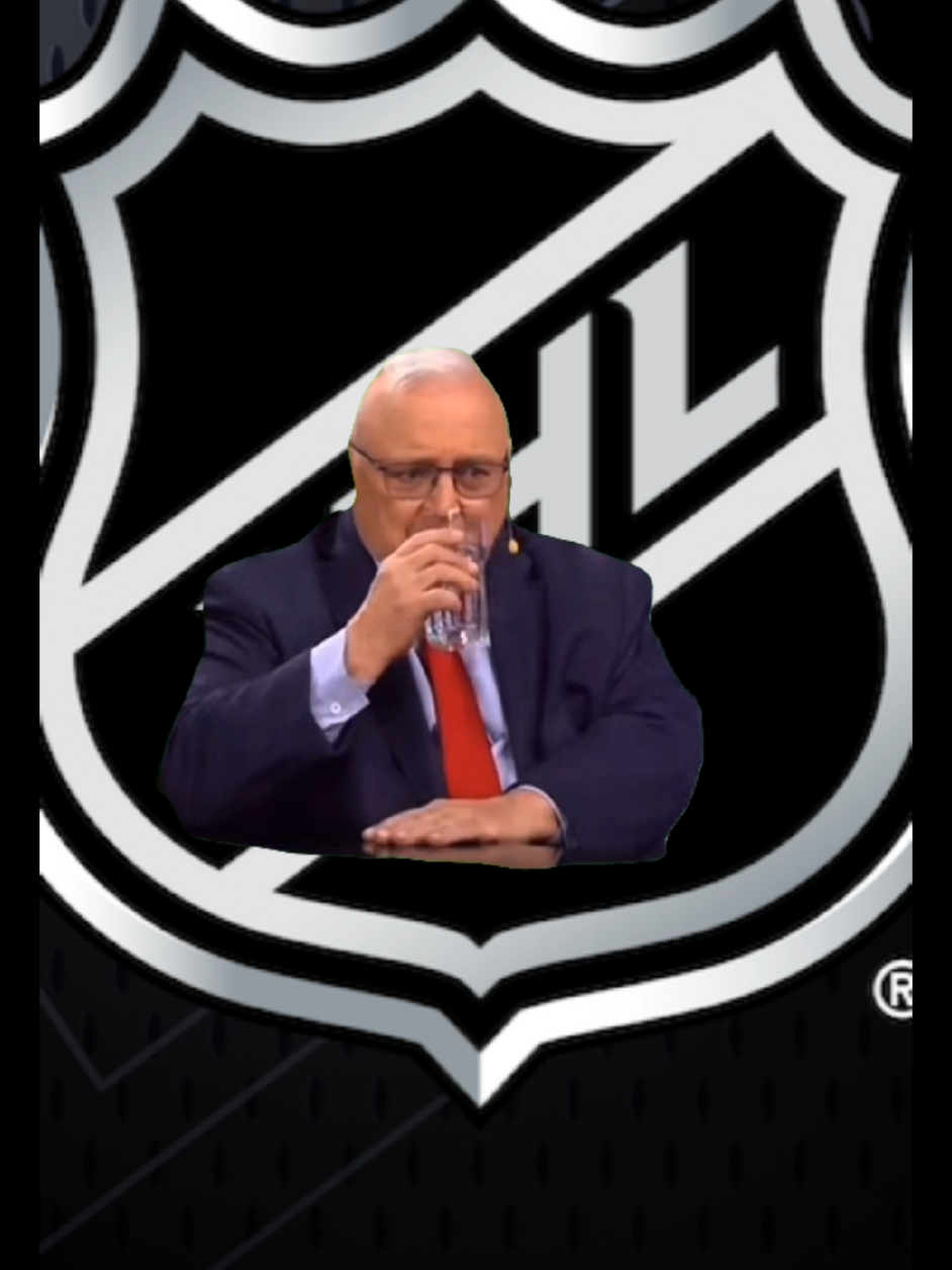 @NHL w PL