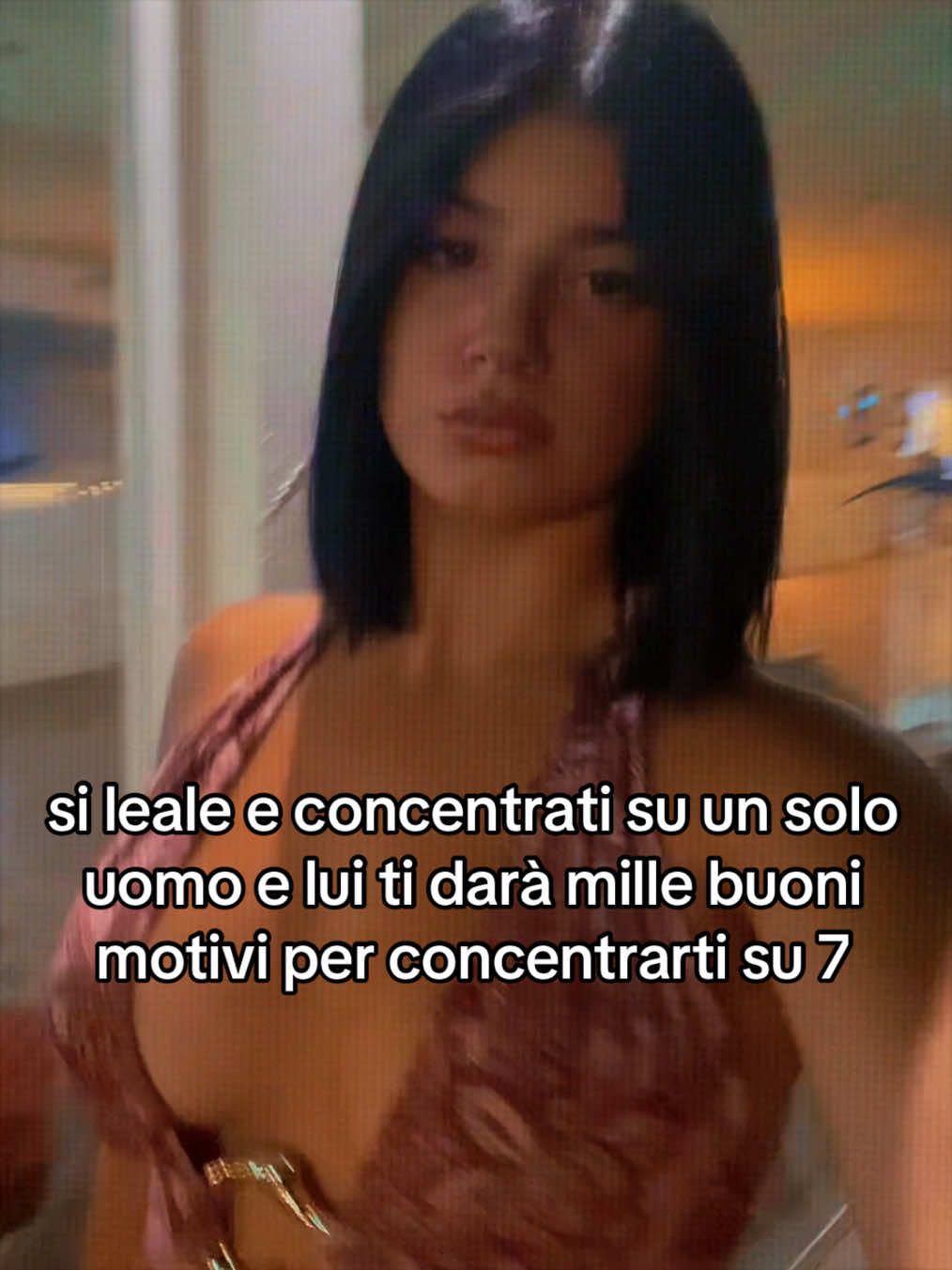 @𝒩𝒪𝐸𝑀𝐼 𝒫𝐸𝑅𝑅𝐸𝐿𝐿𝒪
