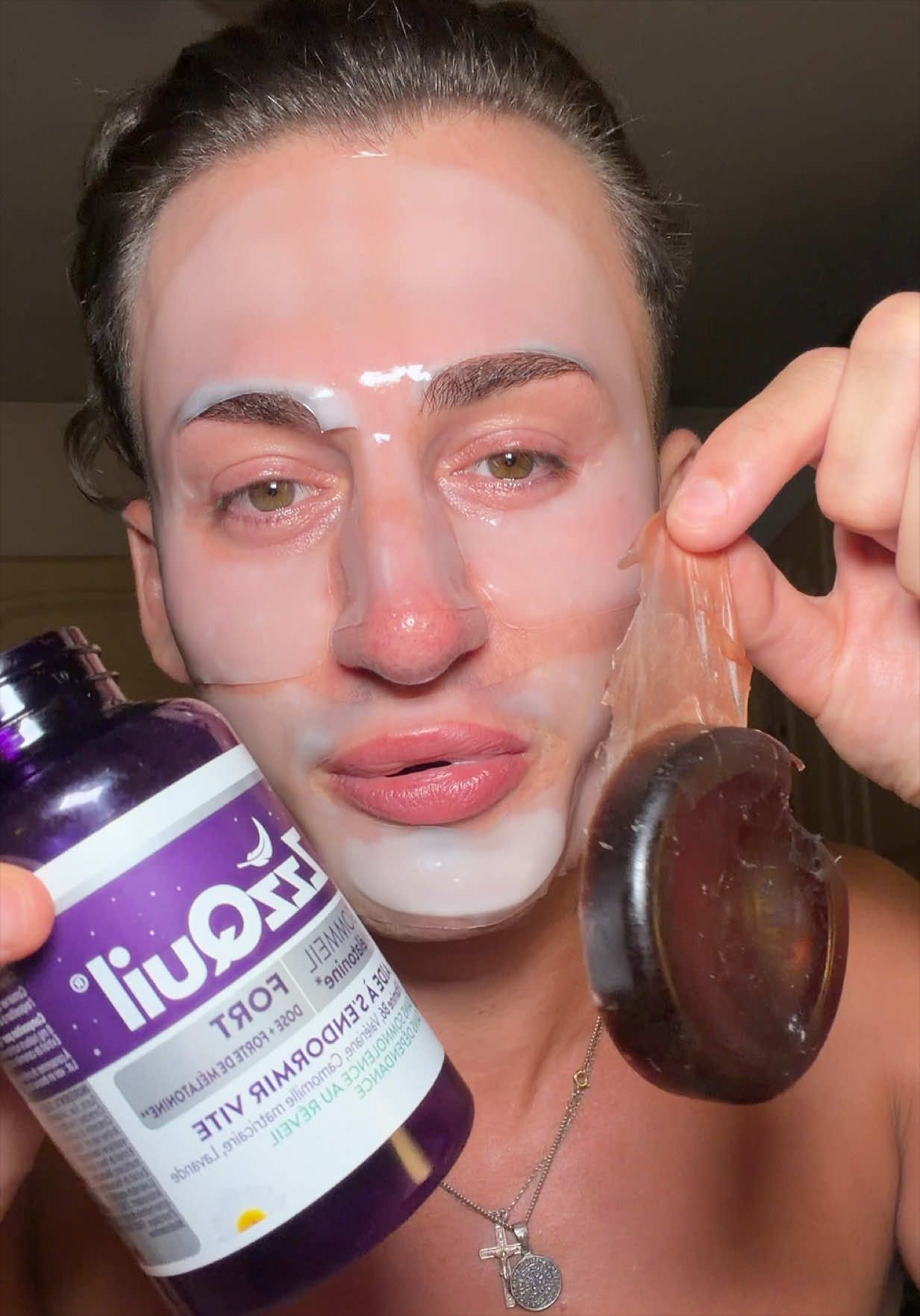 @Tommypierremakeup