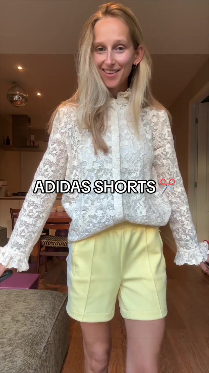@Noelle_as