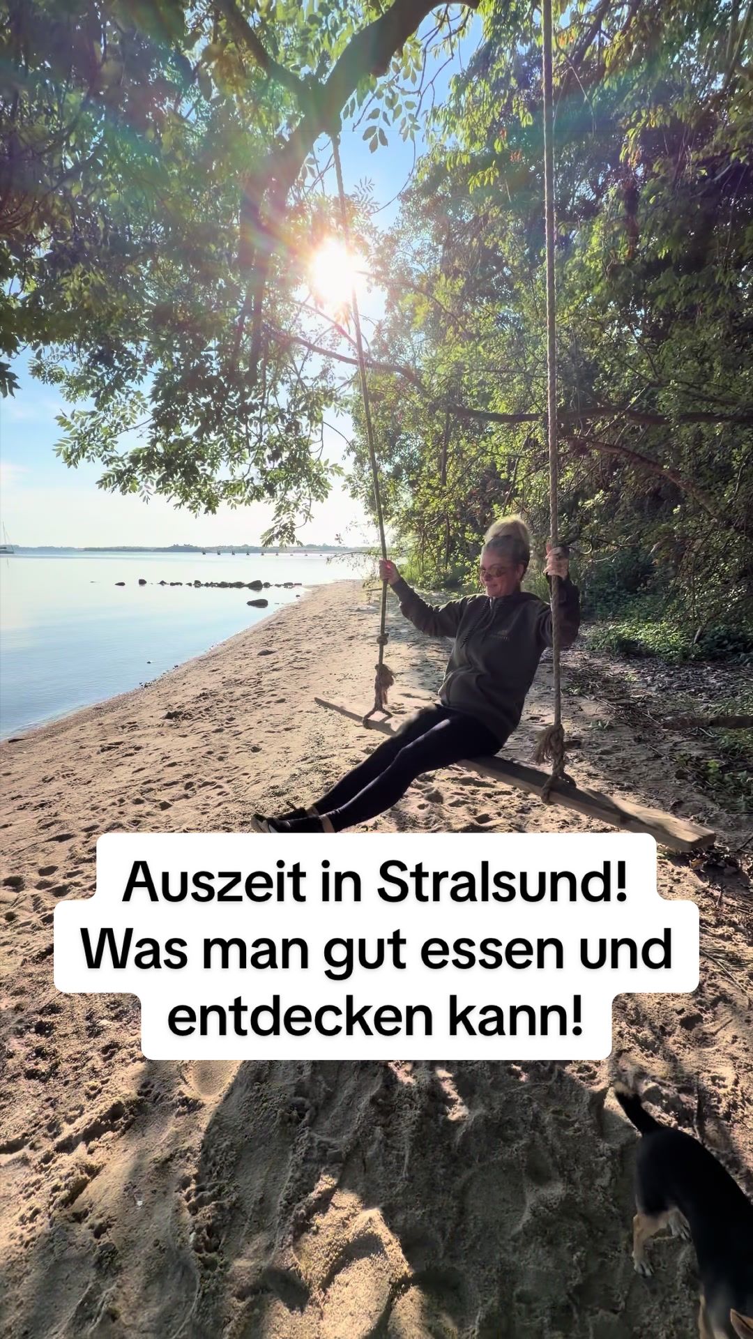 @Jezz Gro&szlig;