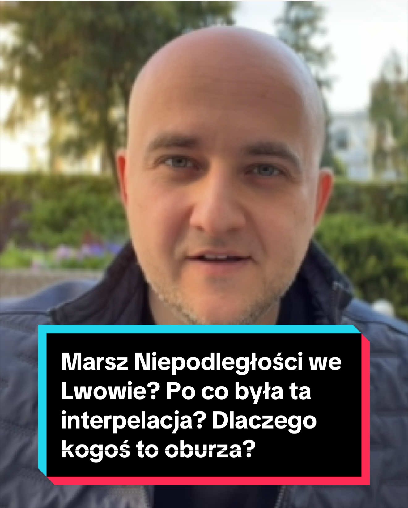 @DariuszMatecki