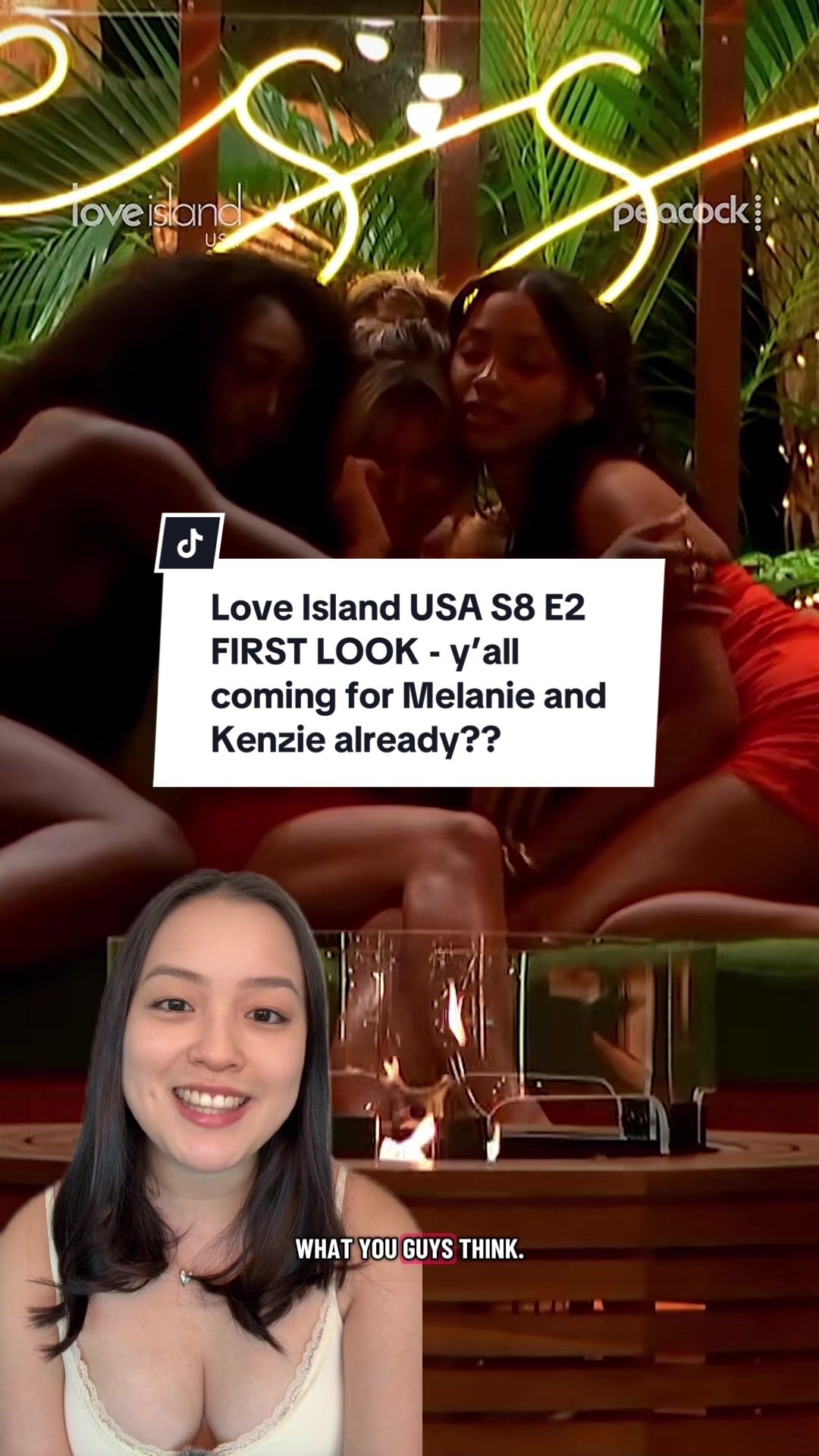 @Justine