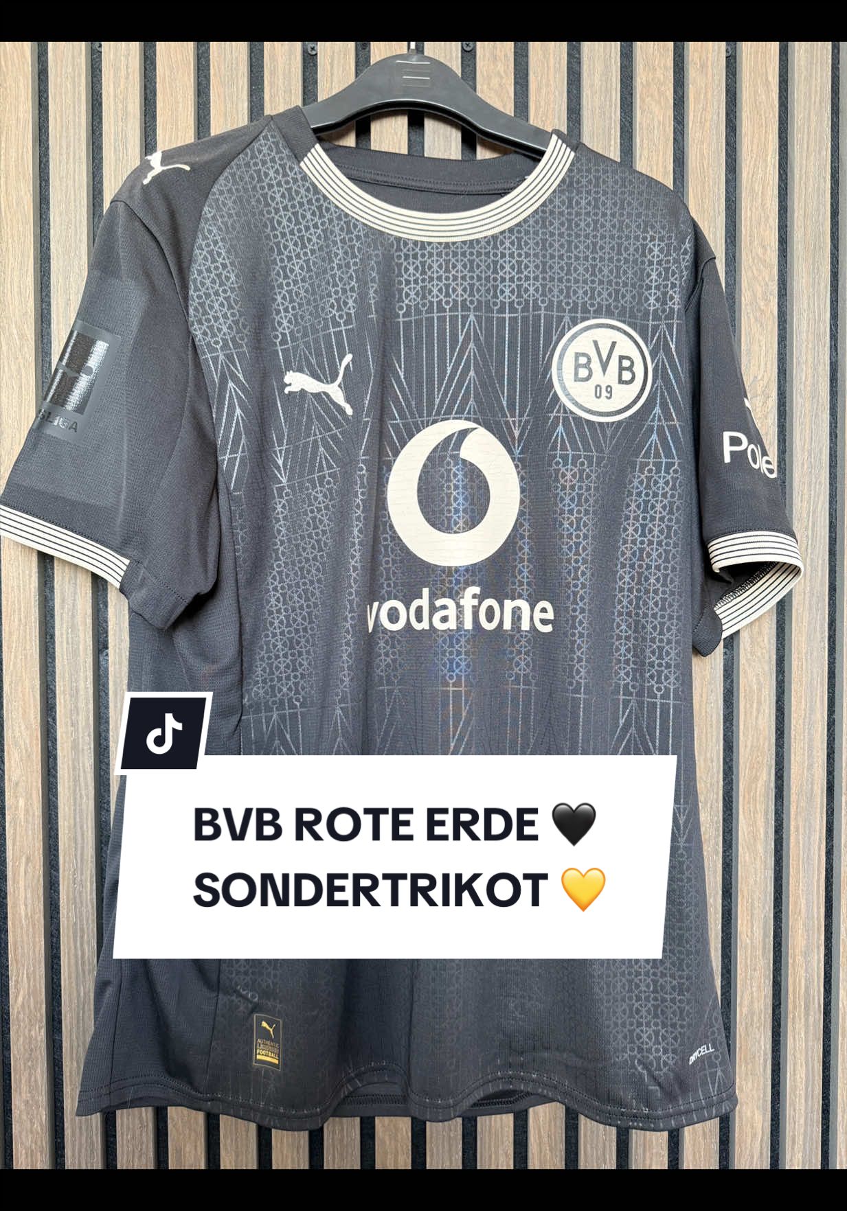@aw10official