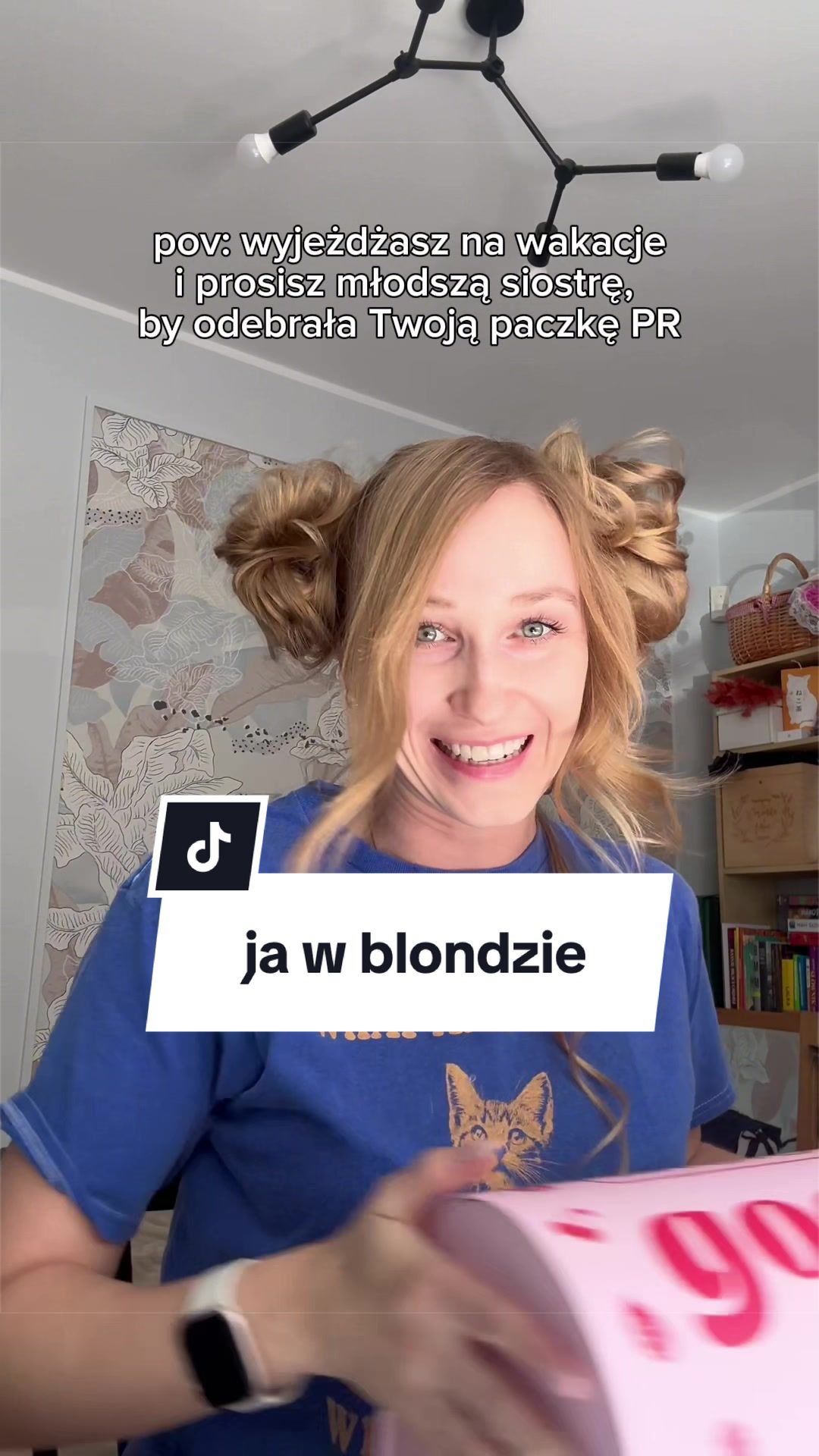@fireverka • Werka Zych •