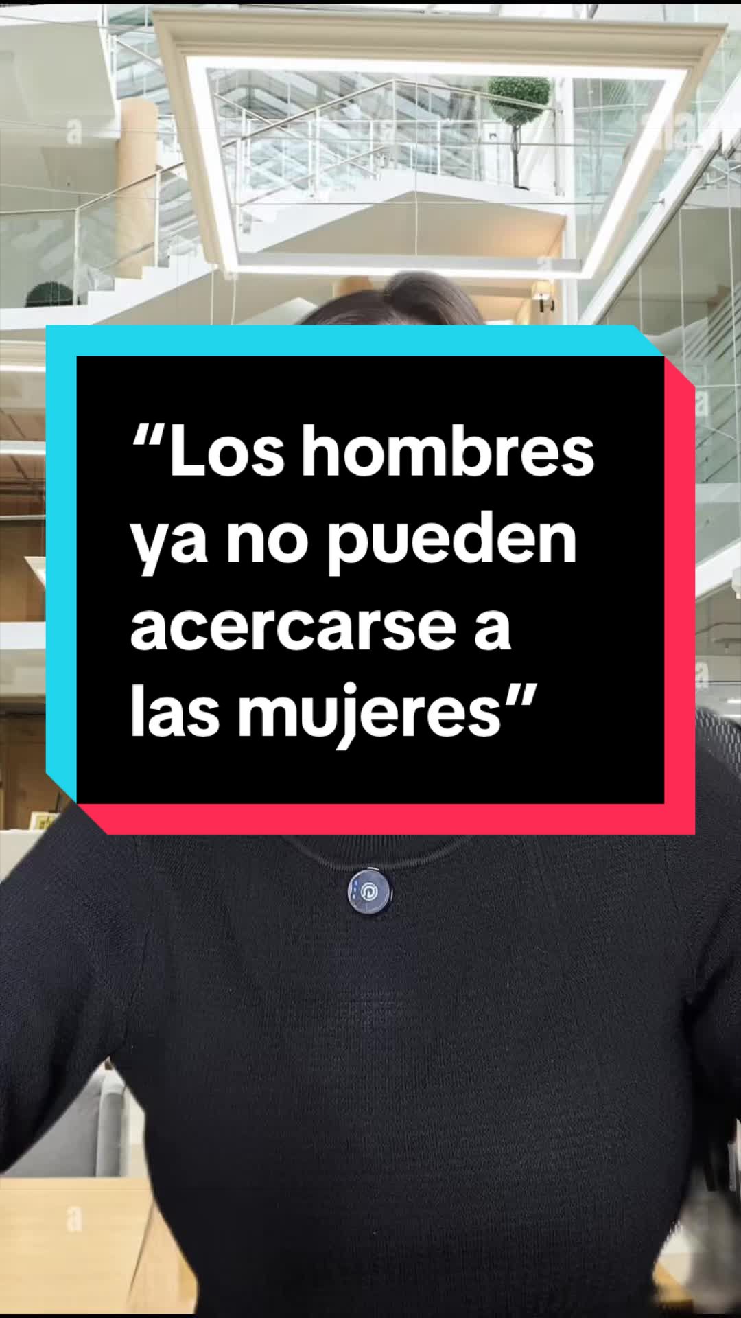 @Vivian Montoya