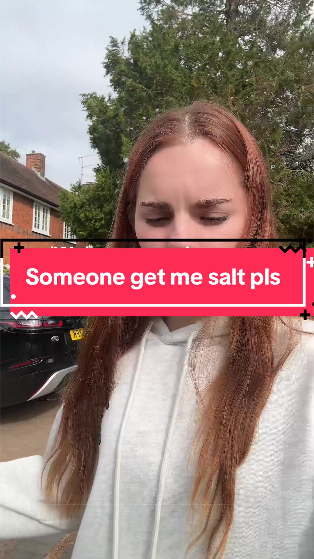 @Jess🧸💕