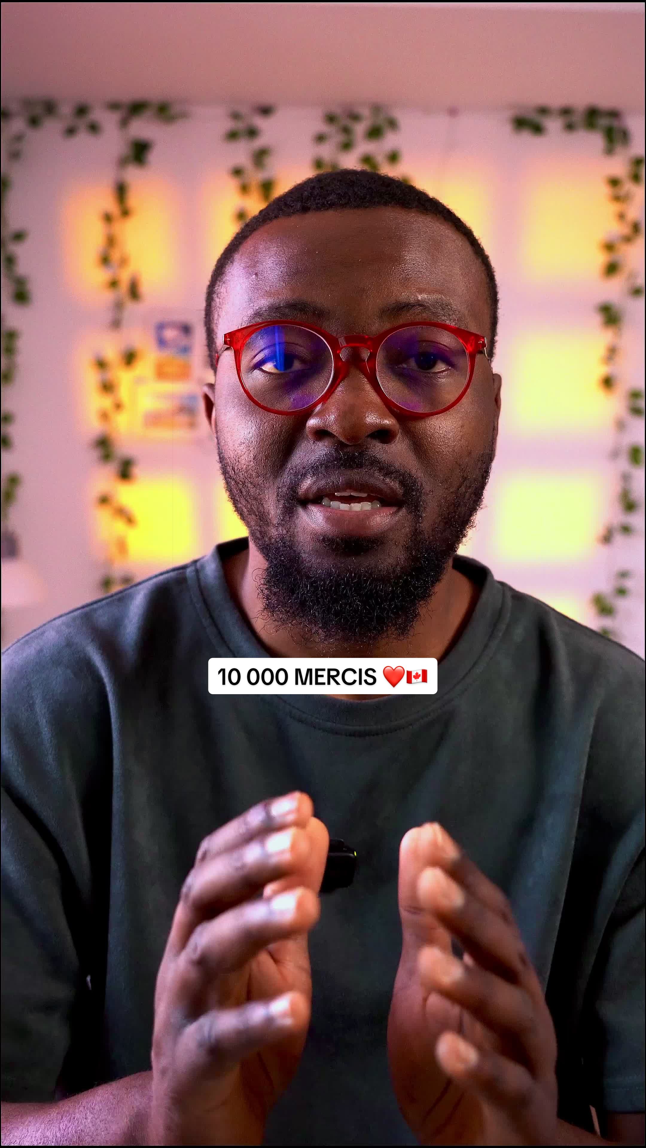 @Francis_Arnaud 🇨🇮🇨🇦