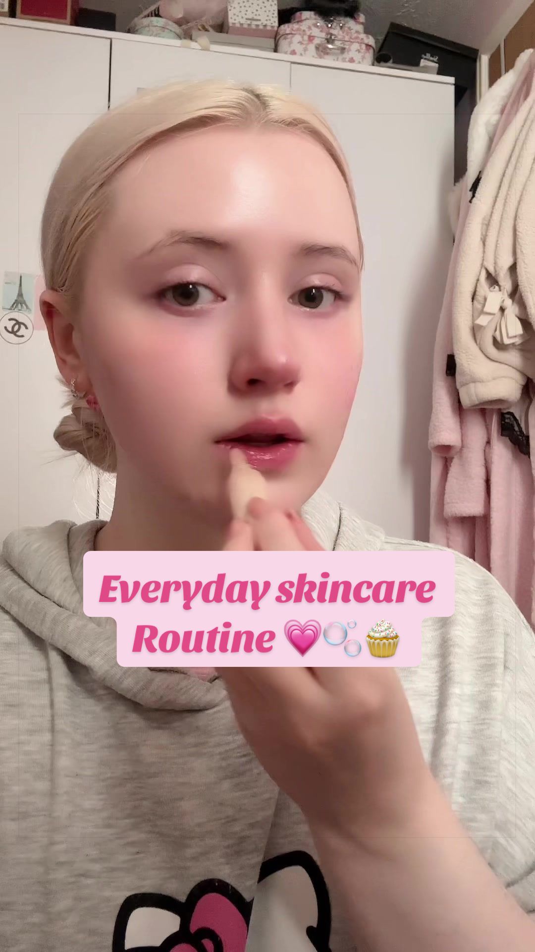 @Abigail rose