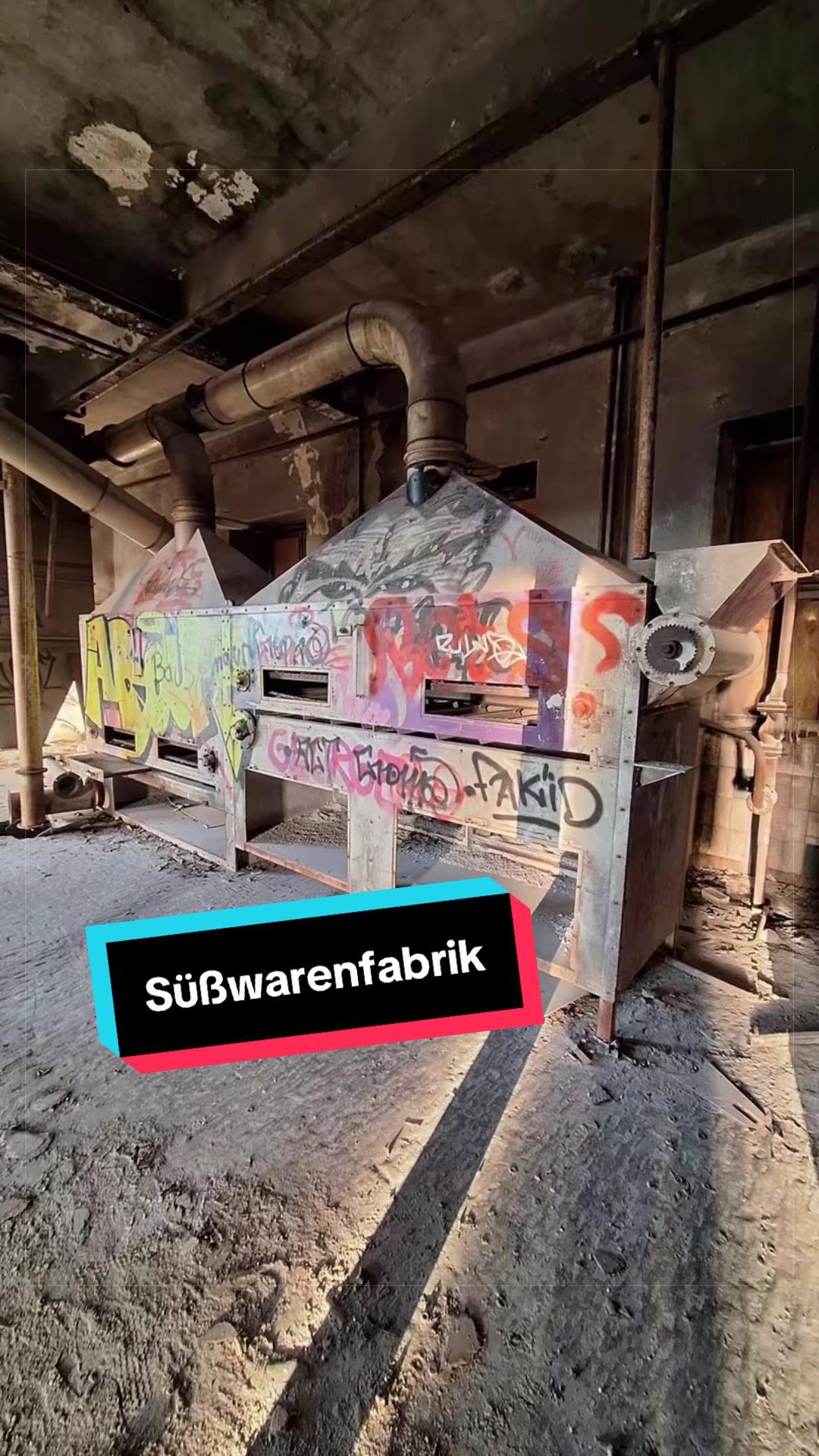 @lost.places_urbex