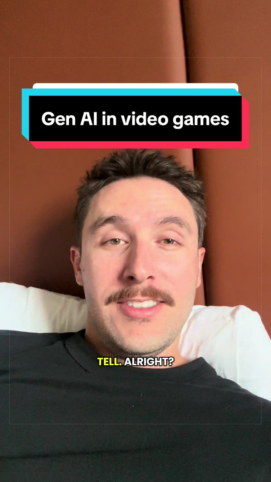 @Rogan 🎮 gaming nonsense