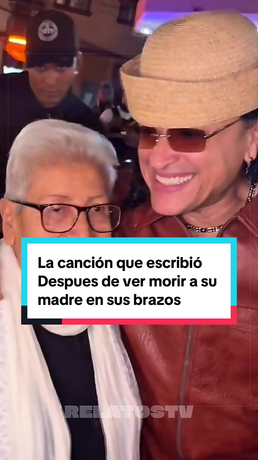 @Relatostv