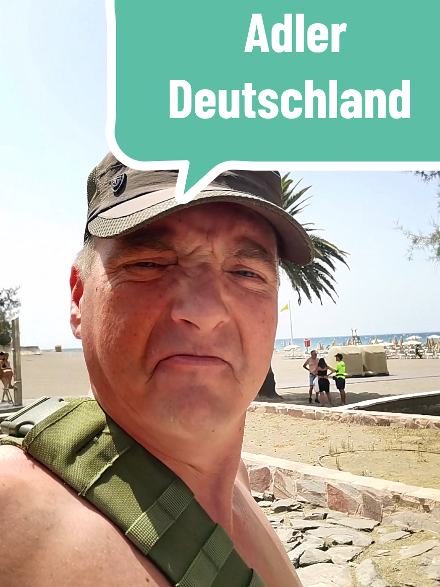 @Tomfritzkarl