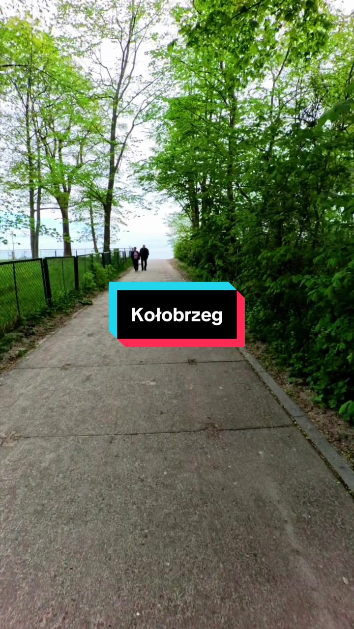 @KolobrzegWobiektywie