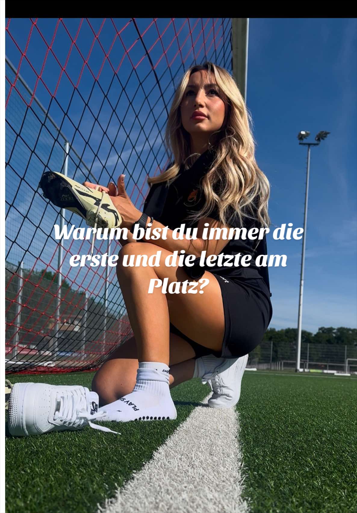 @Asela_laa