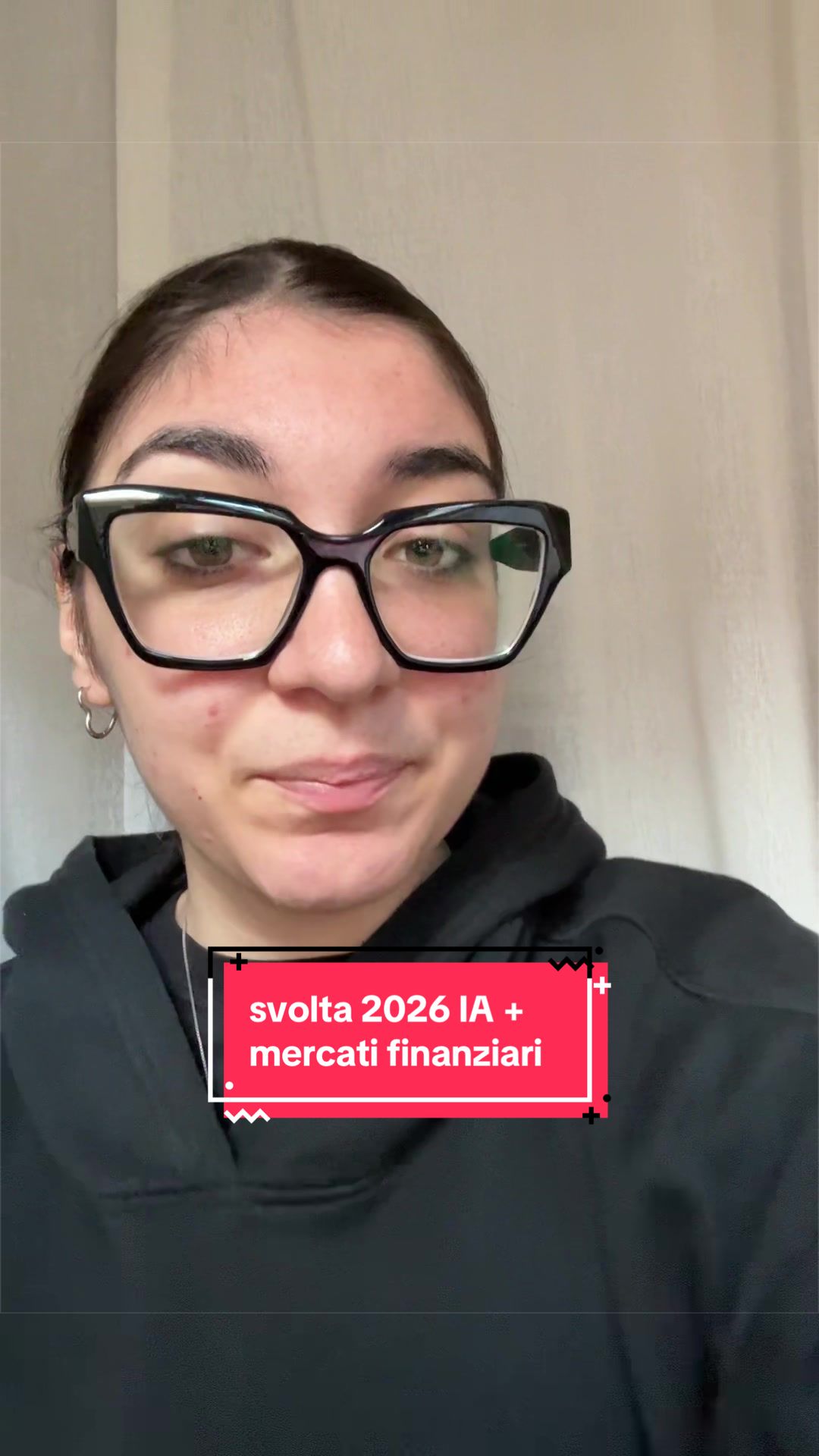 @giulianotte_