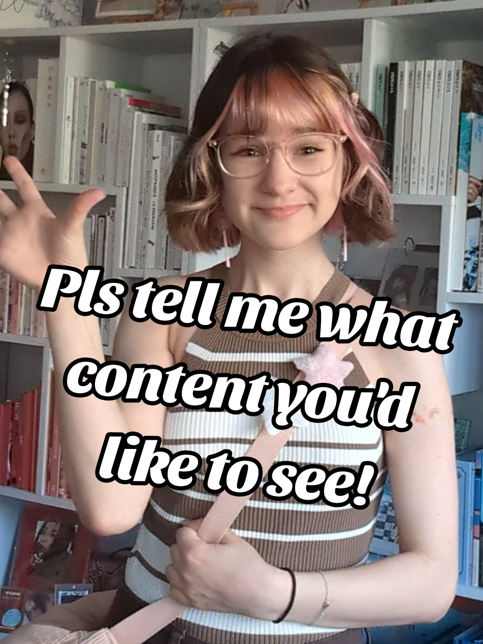 @Josi