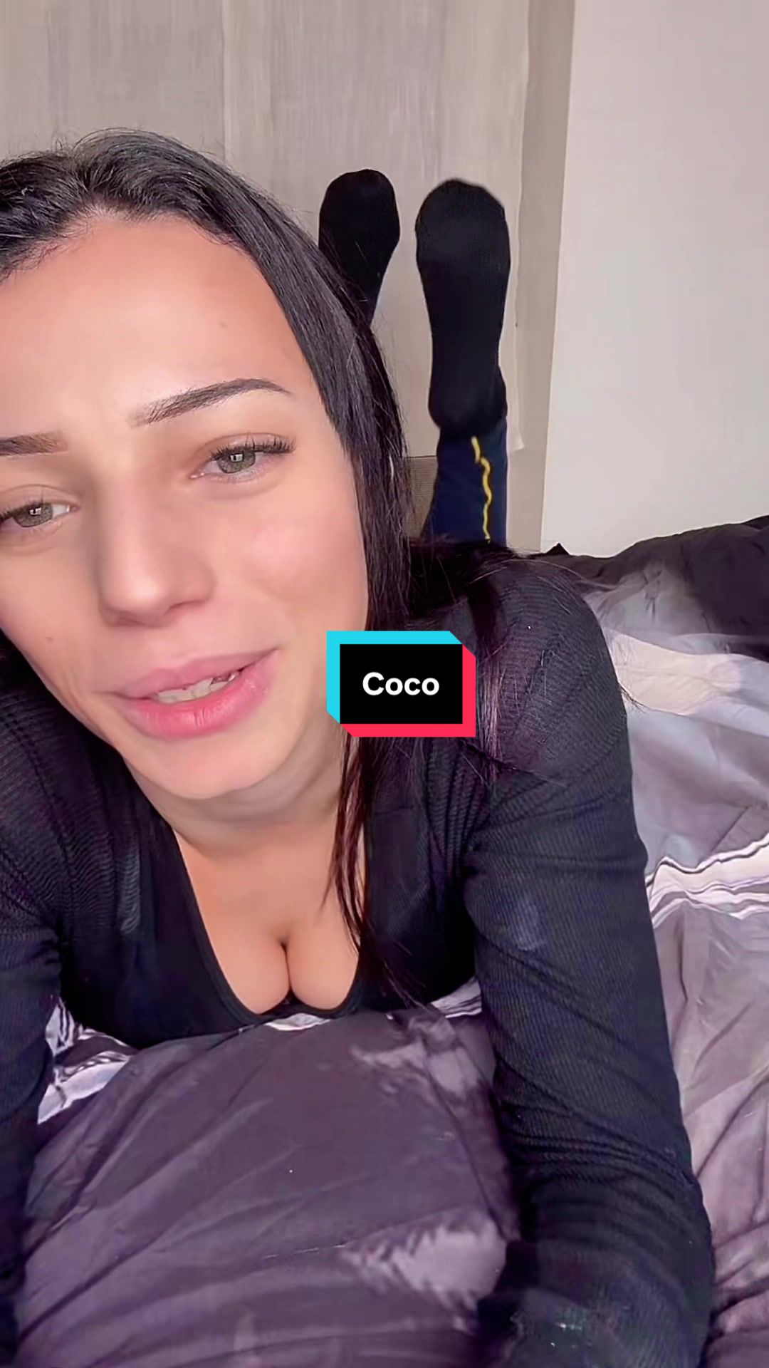 @c&eacute;l&eacute;brit&eacute;s fran&ccedil;aises jolies🥰