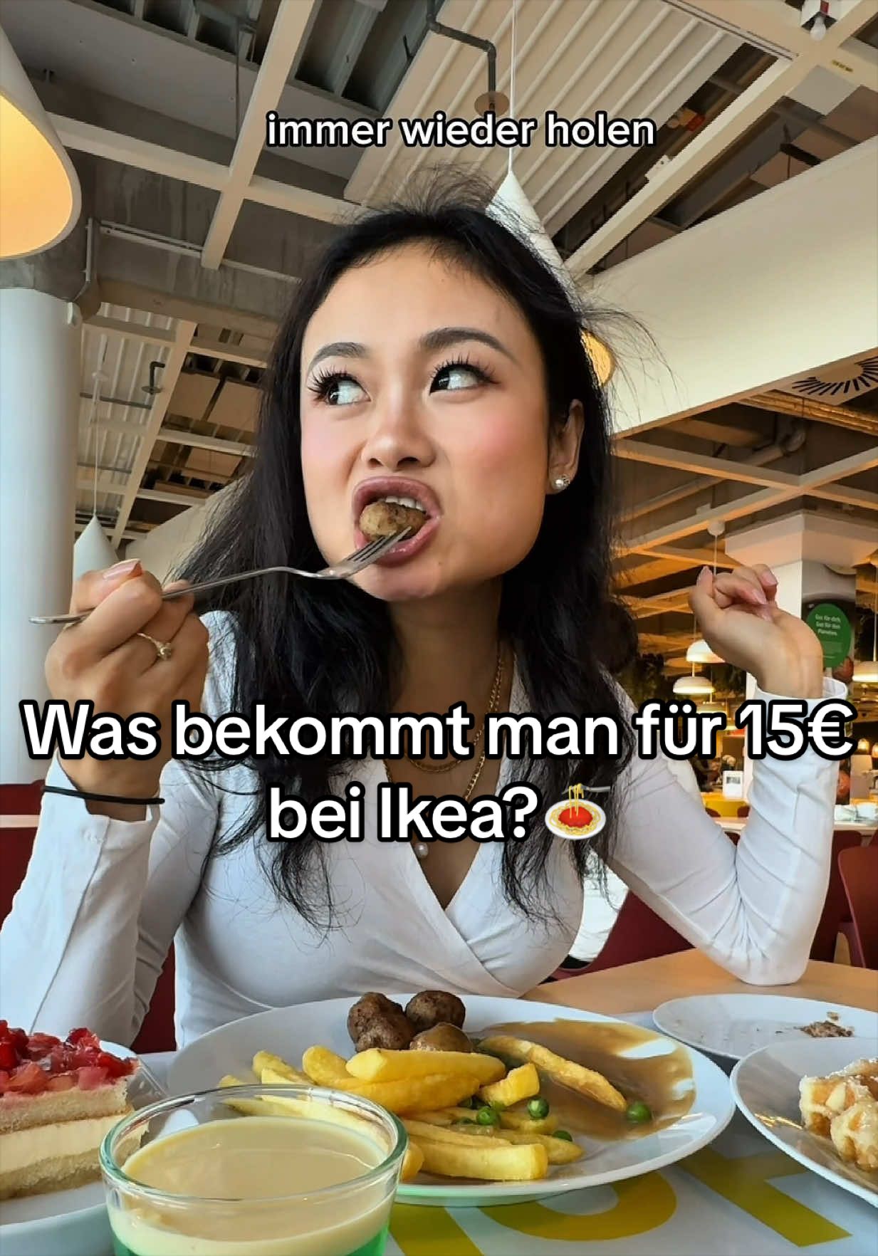 @Totoeats