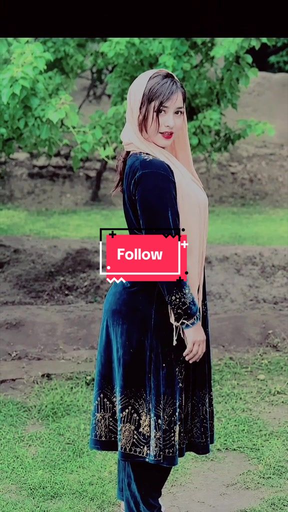 @🥺Ziba 🫠 Ahmadzai 💜💘